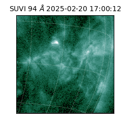 suvi - 2025-02-20T17:00:12.694000