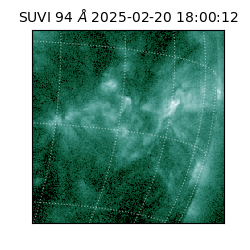 suvi - 2025-02-20T18:00:12.844000