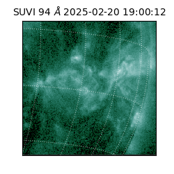 suvi - 2025-02-20T19:00:12.996000