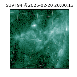 suvi - 2025-02-20T20:00:13.146000