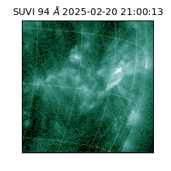 suvi - 2025-02-20T21:00:13.296000