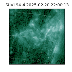 suvi - 2025-02-20T22:00:13.448000