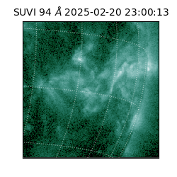 suvi - 2025-02-20T23:00:13.600000