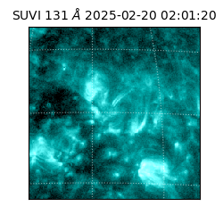 suvi - 2025-02-20T02:01:20.407000