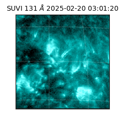 suvi - 2025-02-20T03:01:20.559000