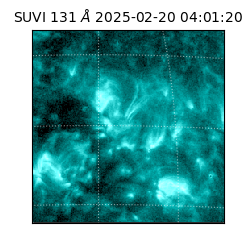 suvi - 2025-02-20T04:01:20.711000