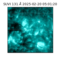 suvi - 2025-02-20T05:01:20.863000