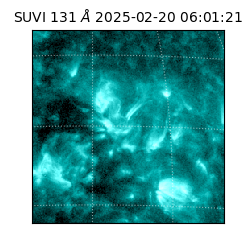 suvi - 2025-02-20T06:01:21.015000