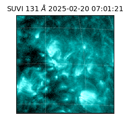 suvi - 2025-02-20T07:01:21.167000