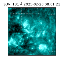 suvi - 2025-02-20T08:01:21.321000