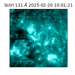 suvi - 2025-02-20T10:01:21.625000