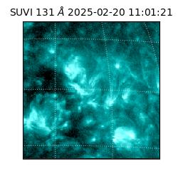 suvi - 2025-02-20T11:01:21.777000