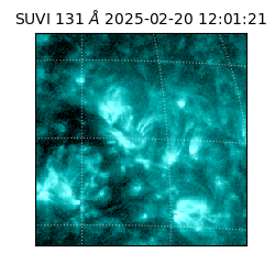 suvi - 2025-02-20T12:01:21.927000