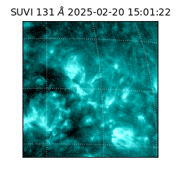 suvi - 2025-02-20T15:01:22.377000