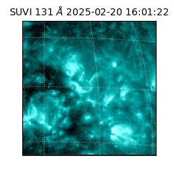 suvi - 2025-02-20T16:01:22.527000