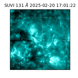 suvi - 2025-02-20T17:01:22.677000