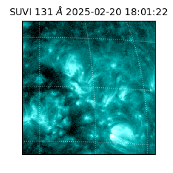 suvi - 2025-02-20T18:01:22.827000