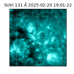 suvi - 2025-02-20T19:01:22.977000