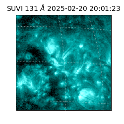 suvi - 2025-02-20T20:01:23.129000