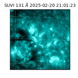 suvi - 2025-02-20T21:01:23.279000