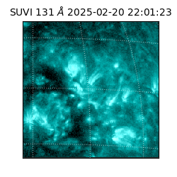 suvi - 2025-02-20T22:01:23.449000