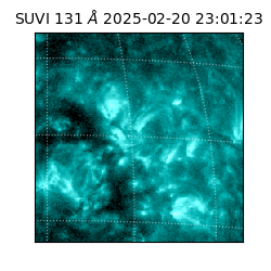 suvi - 2025-02-20T23:01:23.581000