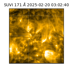 suvi - 2025-02-20T03:02:40.569000