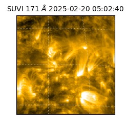 suvi - 2025-02-20T05:02:40.875000