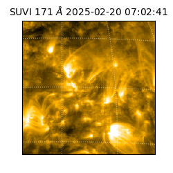 suvi - 2025-02-20T07:02:41.179000