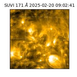 suvi - 2025-02-20T09:02:41.489000