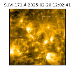 suvi - 2025-02-20T12:02:41.939000