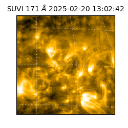 suvi - 2025-02-20T13:02:42.089000