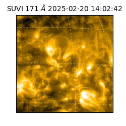 suvi - 2025-02-20T14:02:42.239000