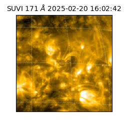 suvi - 2025-02-20T16:02:42.537000