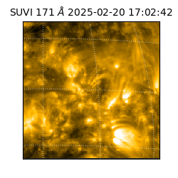 suvi - 2025-02-20T17:02:42.687000