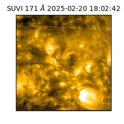 suvi - 2025-02-20T18:02:42.837000