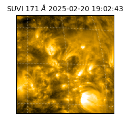 suvi - 2025-02-20T19:02:43.005000