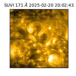 suvi - 2025-02-20T20:02:43.139000