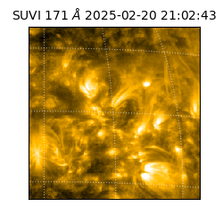 suvi - 2025-02-20T21:02:43.291000