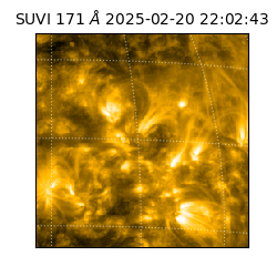 suvi - 2025-02-20T22:02:43.441000