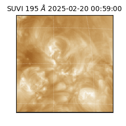 suvi - 2025-02-20T00:59:00.257000