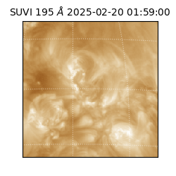 suvi - 2025-02-20T01:59:00.409000