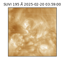 suvi - 2025-02-20T03:59:00.713000