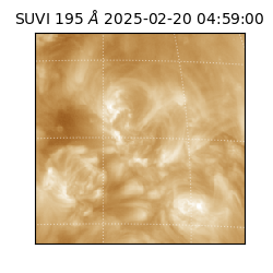 suvi - 2025-02-20T04:59:00.865000