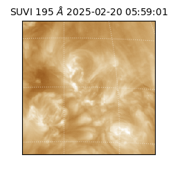 suvi - 2025-02-20T05:59:01.017000