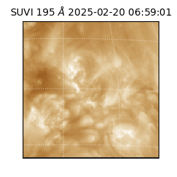 suvi - 2025-02-20T06:59:01.171000