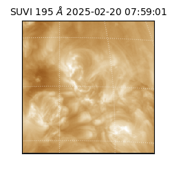 suvi - 2025-02-20T07:59:01.323000