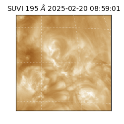 suvi - 2025-02-20T08:59:01.475000