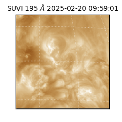 suvi - 2025-02-20T09:59:01.643000