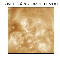 suvi - 2025-02-20T11:59:01.929000